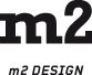 m2 Design Mirja Lüthi